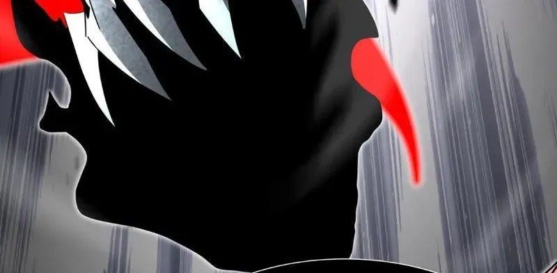 đọc truyện Dị Ngục Bạo Quân: Cái Bóng Của Ta Có Thể Tiến Hóa Vô Hạn Chương 48 ảnh 42 tại Thiên Thai Truyện