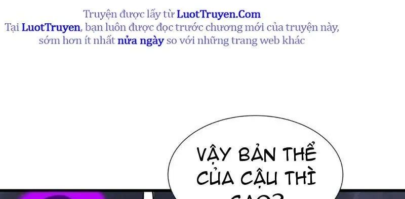 đọc truyện Dị Ngục Bạo Quân: Cái Bóng Của Ta Có Thể Tiến Hóa Vô Hạn Chương 48 ảnh 44 tại Thiên Thai Truyện