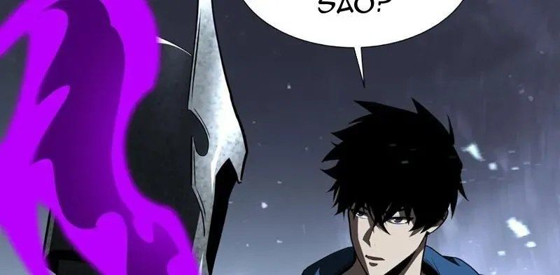 đọc truyện Dị Ngục Bạo Quân: Cái Bóng Của Ta Có Thể Tiến Hóa Vô Hạn Chương 48 ảnh 45 tại Thiên Thai Truyện