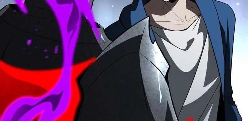 đọc truyện Dị Ngục Bạo Quân: Cái Bóng Của Ta Có Thể Tiến Hóa Vô Hạn Chương 48 ảnh 46 tại Thiên Thai Truyện