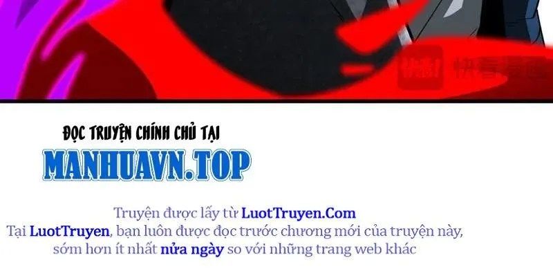 đọc truyện Dị Ngục Bạo Quân: Cái Bóng Của Ta Có Thể Tiến Hóa Vô Hạn Chương 48 ảnh 47 tại Thiên Thai Truyện