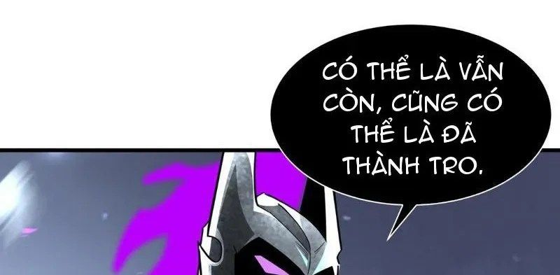 đọc truyện Dị Ngục Bạo Quân: Cái Bóng Của Ta Có Thể Tiến Hóa Vô Hạn Chương 48 ảnh 49 tại Thiên Thai Truyện