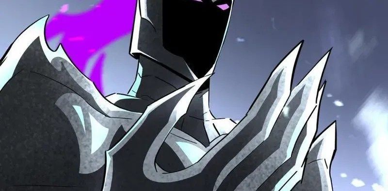 đọc truyện Dị Ngục Bạo Quân: Cái Bóng Của Ta Có Thể Tiến Hóa Vô Hạn Chương 48 ảnh 50 tại Thiên Thai Truyện