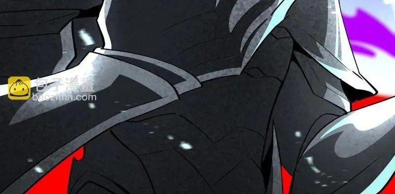 đọc truyện Dị Ngục Bạo Quân: Cái Bóng Của Ta Có Thể Tiến Hóa Vô Hạn Chương 48 ảnh 51 tại Thiên Thai Truyện