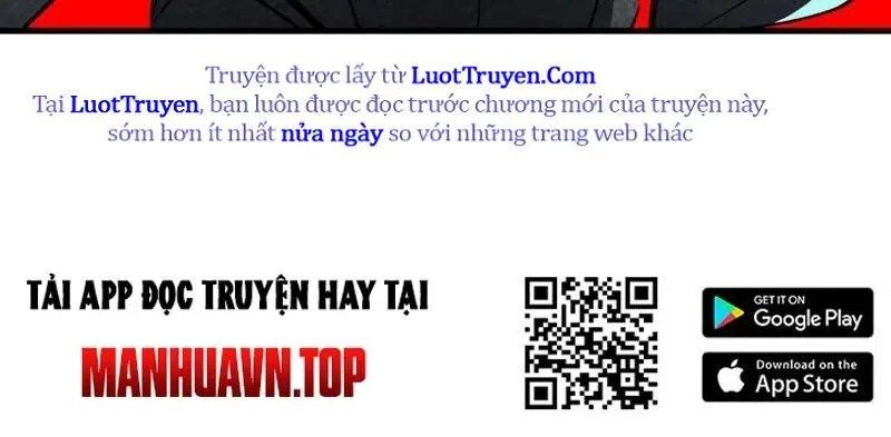 đọc truyện Dị Ngục Bạo Quân: Cái Bóng Của Ta Có Thể Tiến Hóa Vô Hạn Chương 48 ảnh 52 tại Thiên Thai Truyện