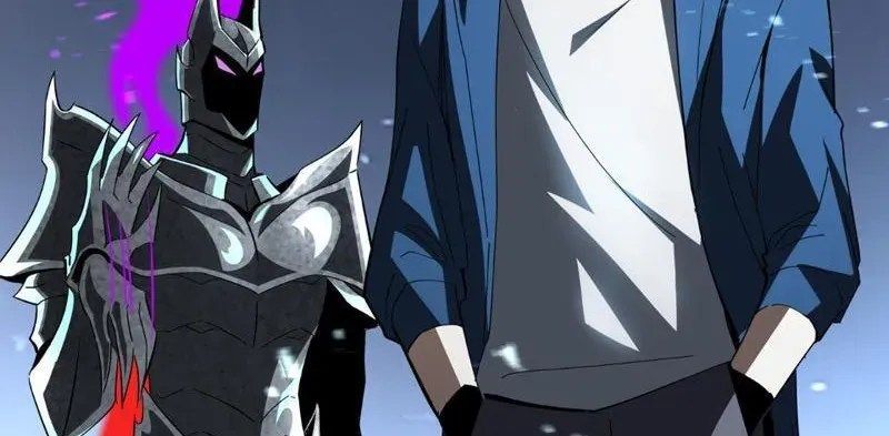 đọc truyện Dị Ngục Bạo Quân: Cái Bóng Của Ta Có Thể Tiến Hóa Vô Hạn Chương 48 ảnh 55 tại Thiên Thai Truyện