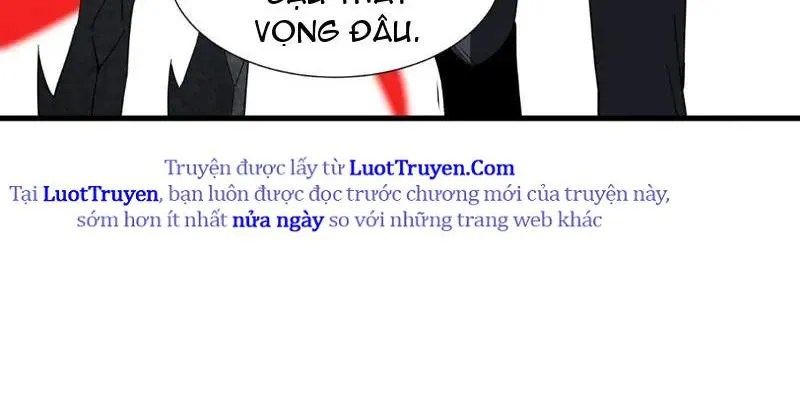 đọc truyện Dị Ngục Bạo Quân: Cái Bóng Của Ta Có Thể Tiến Hóa Vô Hạn Chương 48 ảnh 57 tại Thiên Thai Truyện