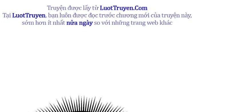 đọc truyện Dị Ngục Bạo Quân: Cái Bóng Của Ta Có Thể Tiến Hóa Vô Hạn Chương 48 ảnh 58 tại Thiên Thai Truyện