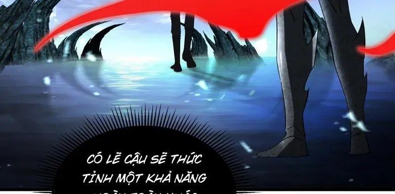 đọc truyện Dị Ngục Bạo Quân: Cái Bóng Của Ta Có Thể Tiến Hóa Vô Hạn Chương 48 ảnh 61 tại Thiên Thai Truyện