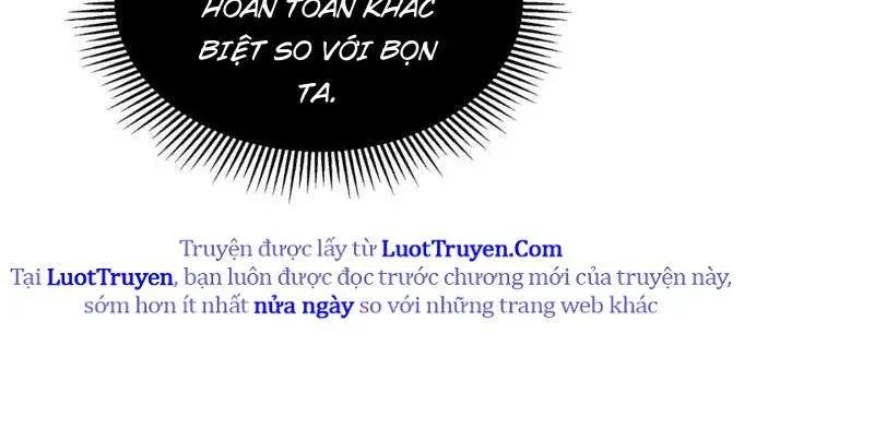 đọc truyện Dị Ngục Bạo Quân: Cái Bóng Của Ta Có Thể Tiến Hóa Vô Hạn Chương 48 ảnh 62 tại Thiên Thai Truyện