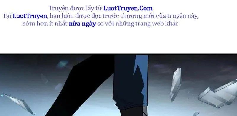 đọc truyện Dị Ngục Bạo Quân: Cái Bóng Của Ta Có Thể Tiến Hóa Vô Hạn Chương 48 ảnh 63 tại Thiên Thai Truyện