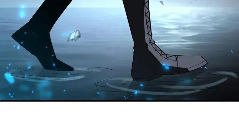 đọc truyện Dị Ngục Bạo Quân: Cái Bóng Của Ta Có Thể Tiến Hóa Vô Hạn Chương 48 ảnh 64 tại Thiên Thai Truyện