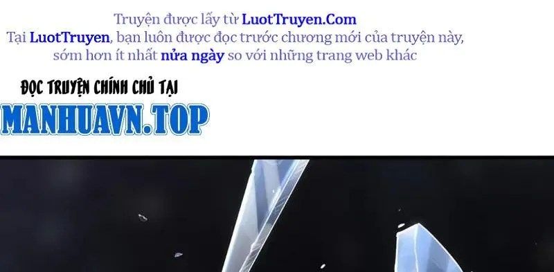 đọc truyện Dị Ngục Bạo Quân: Cái Bóng Của Ta Có Thể Tiến Hóa Vô Hạn Chương 48 ảnh 66 tại Thiên Thai Truyện