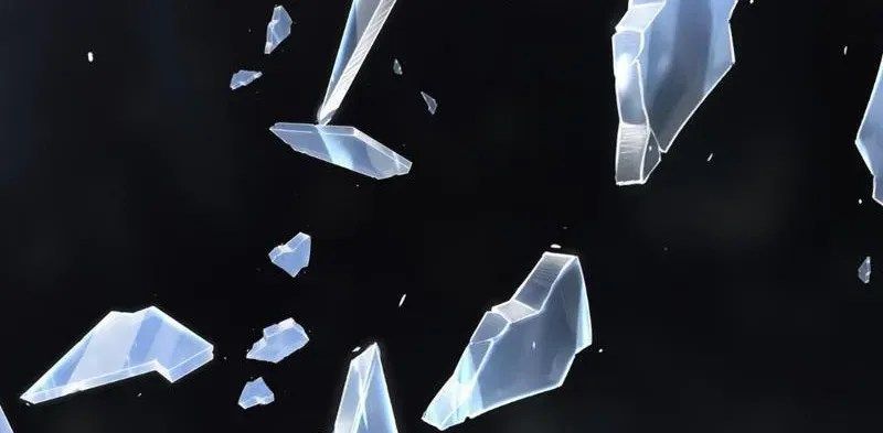 đọc truyện Dị Ngục Bạo Quân: Cái Bóng Của Ta Có Thể Tiến Hóa Vô Hạn Chương 48 ảnh 67 tại Thiên Thai Truyện