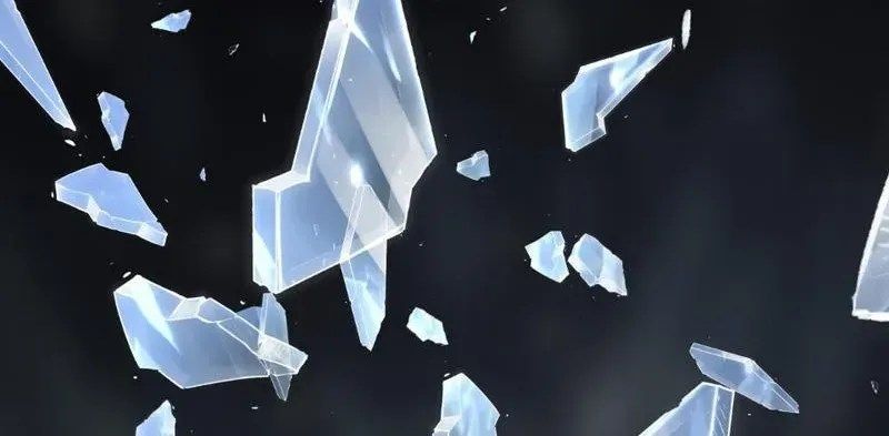 đọc truyện Dị Ngục Bạo Quân: Cái Bóng Của Ta Có Thể Tiến Hóa Vô Hạn Chương 48 ảnh 68 tại Thiên Thai Truyện