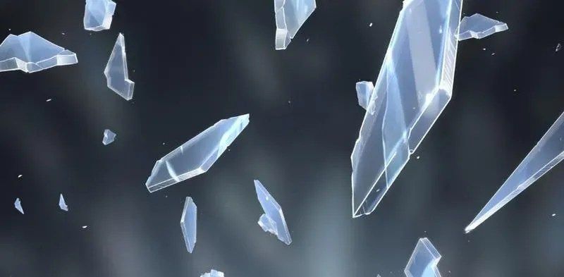 đọc truyện Dị Ngục Bạo Quân: Cái Bóng Của Ta Có Thể Tiến Hóa Vô Hạn Chương 48 ảnh 69 tại Thiên Thai Truyện