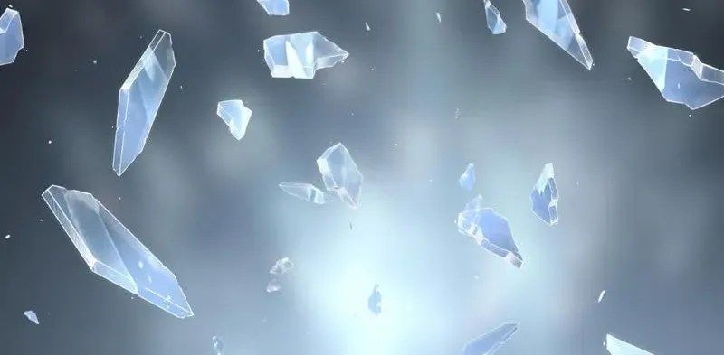 đọc truyện Dị Ngục Bạo Quân: Cái Bóng Của Ta Có Thể Tiến Hóa Vô Hạn Chương 48 ảnh 70 tại Thiên Thai Truyện