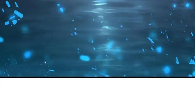 đọc truyện Dị Ngục Bạo Quân: Cái Bóng Của Ta Có Thể Tiến Hóa Vô Hạn Chương 48 ảnh 72 tại Thiên Thai Truyện