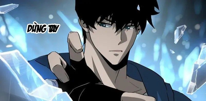 đọc truyện Dị Ngục Bạo Quân: Cái Bóng Của Ta Có Thể Tiến Hóa Vô Hạn Chương 48 ảnh 74 tại Thiên Thai Truyện