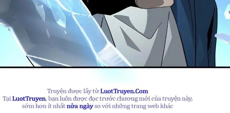 đọc truyện Dị Ngục Bạo Quân: Cái Bóng Của Ta Có Thể Tiến Hóa Vô Hạn Chương 48 ảnh 75 tại Thiên Thai Truyện