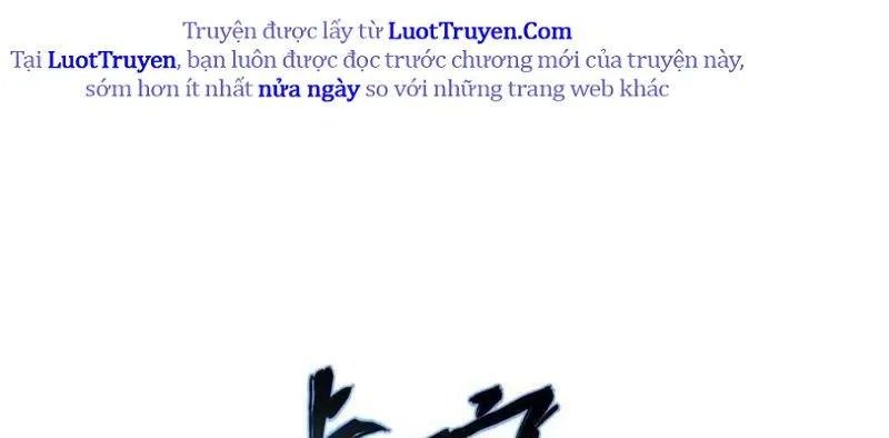 đọc truyện Dị Ngục Bạo Quân: Cái Bóng Của Ta Có Thể Tiến Hóa Vô Hạn Chương 48 ảnh 77 tại Thiên Thai Truyện