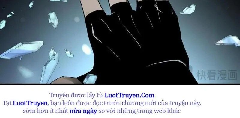 đọc truyện Dị Ngục Bạo Quân: Cái Bóng Của Ta Có Thể Tiến Hóa Vô Hạn Chương 48 ảnh 79 tại Thiên Thai Truyện