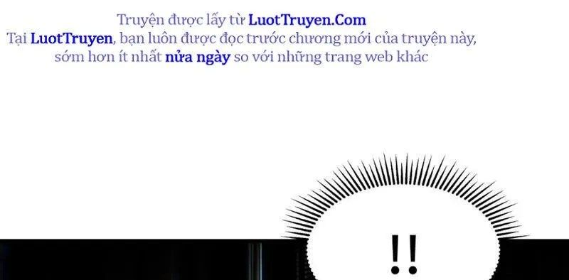 đọc truyện Dị Ngục Bạo Quân: Cái Bóng Của Ta Có Thể Tiến Hóa Vô Hạn Chương 48 ảnh 81 tại Thiên Thai Truyện