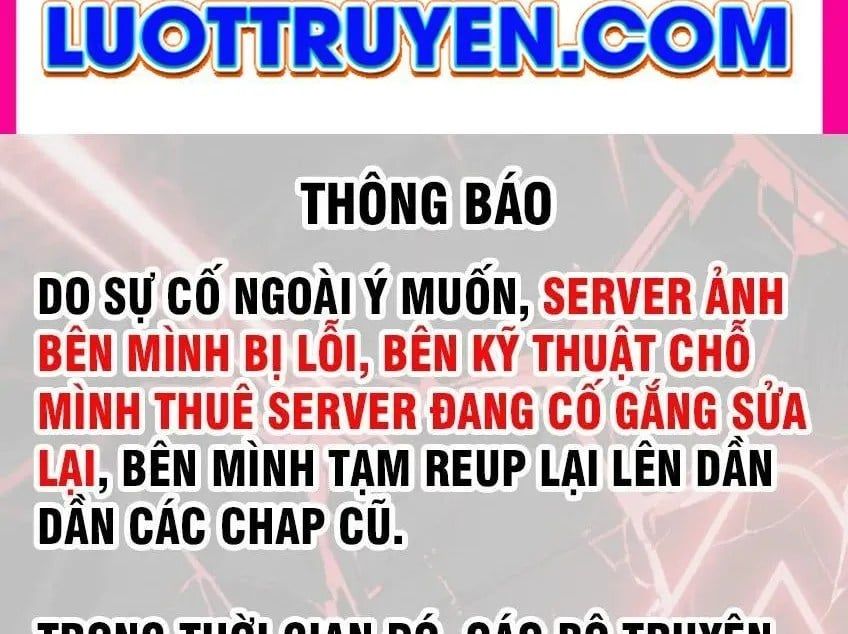 đọc truyện Dị Ngục Bạo Quân: Cái Bóng Của Ta Có Thể Tiến Hóa Vô Hạn Chương 48 ảnh 10 tại Thiên Thai Truyện
