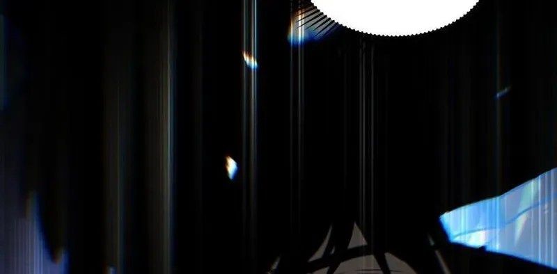 đọc truyện Dị Ngục Bạo Quân: Cái Bóng Của Ta Có Thể Tiến Hóa Vô Hạn Chương 48 ảnh 82 tại Thiên Thai Truyện