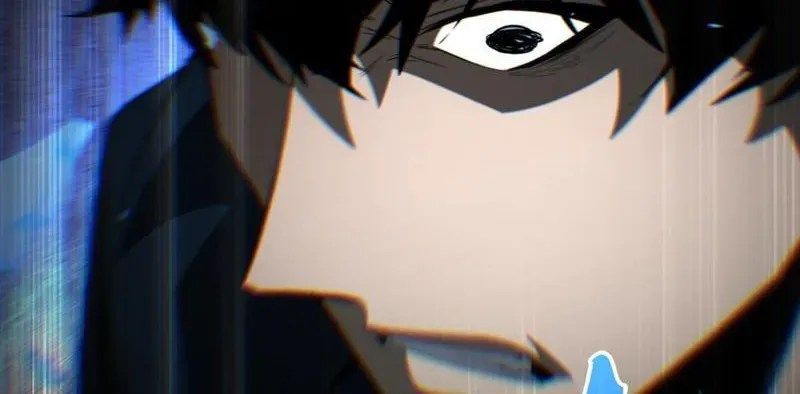 đọc truyện Dị Ngục Bạo Quân: Cái Bóng Của Ta Có Thể Tiến Hóa Vô Hạn Chương 48 ảnh 83 tại Thiên Thai Truyện