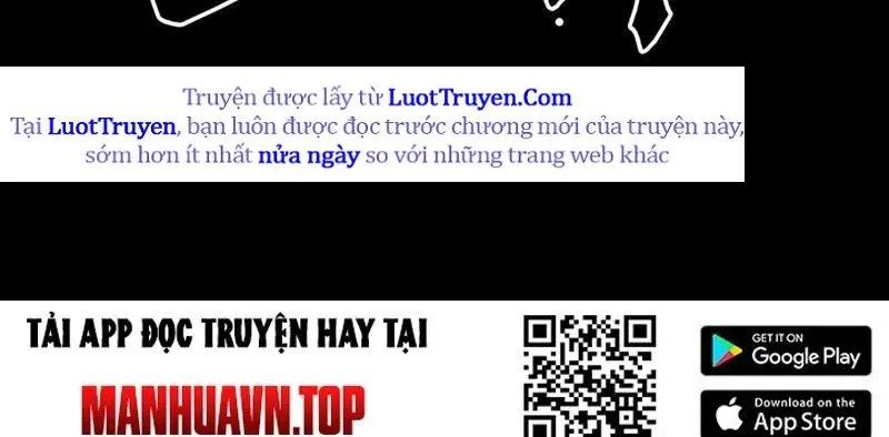 đọc truyện Dị Ngục Bạo Quân: Cái Bóng Của Ta Có Thể Tiến Hóa Vô Hạn Chương 48 ảnh 85 tại Thiên Thai Truyện