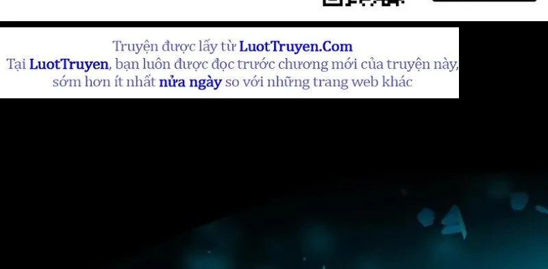 đọc truyện Dị Ngục Bạo Quân: Cái Bóng Của Ta Có Thể Tiến Hóa Vô Hạn Chương 48 ảnh 86 tại Thiên Thai Truyện