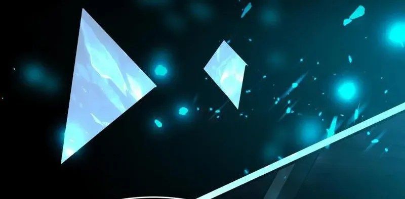 đọc truyện Dị Ngục Bạo Quân: Cái Bóng Của Ta Có Thể Tiến Hóa Vô Hạn Chương 48 ảnh 87 tại Thiên Thai Truyện