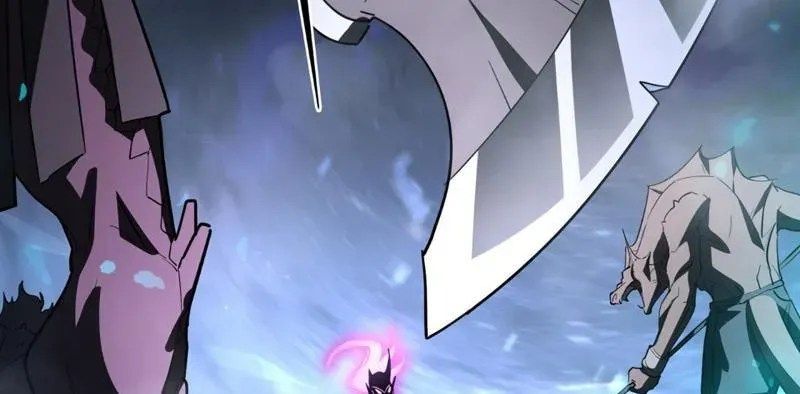 đọc truyện Dị Ngục Bạo Quân: Cái Bóng Của Ta Có Thể Tiến Hóa Vô Hạn Chương 48 ảnh 89 tại Thiên Thai Truyện