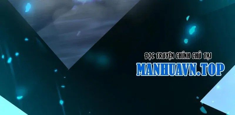 đọc truyện Dị Ngục Bạo Quân: Cái Bóng Của Ta Có Thể Tiến Hóa Vô Hạn Chương 48 ảnh 91 tại Thiên Thai Truyện