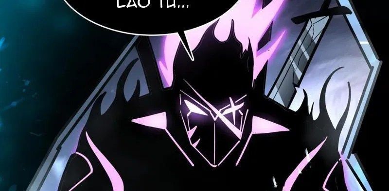 đọc truyện Dị Ngục Bạo Quân: Cái Bóng Của Ta Có Thể Tiến Hóa Vô Hạn Chương 48 ảnh 93 tại Thiên Thai Truyện