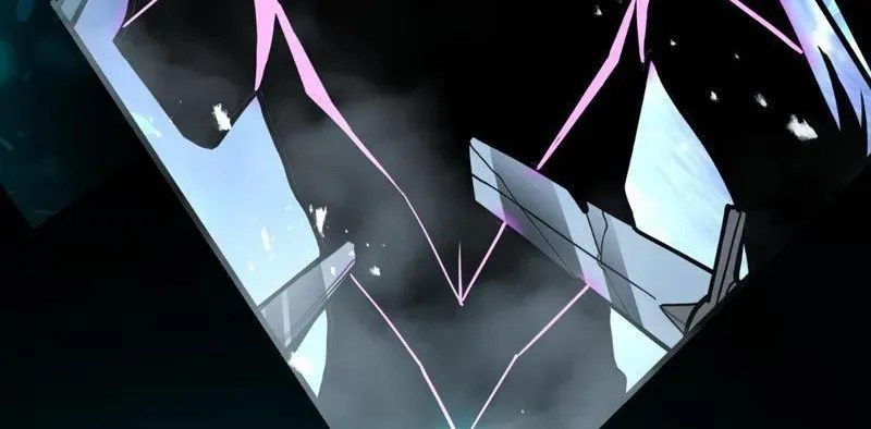 đọc truyện Dị Ngục Bạo Quân: Cái Bóng Của Ta Có Thể Tiến Hóa Vô Hạn Chương 48 ảnh 94 tại Thiên Thai Truyện