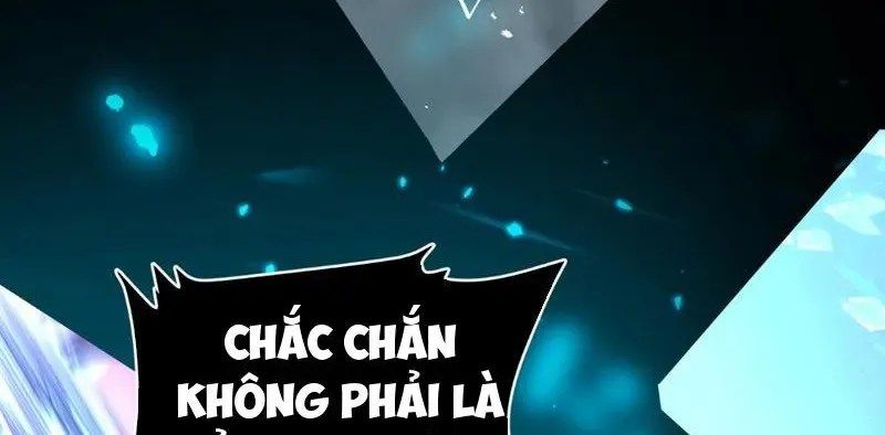 đọc truyện Dị Ngục Bạo Quân: Cái Bóng Của Ta Có Thể Tiến Hóa Vô Hạn Chương 48 ảnh 95 tại Thiên Thai Truyện