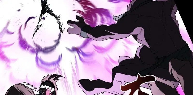 đọc truyện Dị Ngục Bạo Quân: Cái Bóng Của Ta Có Thể Tiến Hóa Vô Hạn Chương 48 ảnh 97 tại Thiên Thai Truyện