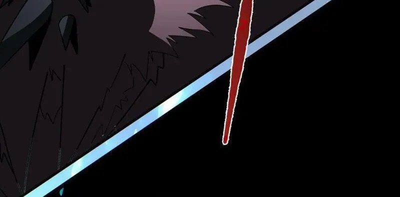 đọc truyện Dị Ngục Bạo Quân: Cái Bóng Của Ta Có Thể Tiến Hóa Vô Hạn Chương 48 ảnh 99 tại Thiên Thai Truyện