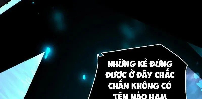 đọc truyện Dị Ngục Bạo Quân: Cái Bóng Của Ta Có Thể Tiến Hóa Vô Hạn Chương 48 ảnh 100 tại Thiên Thai Truyện