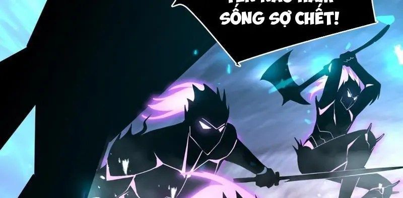 đọc truyện Dị Ngục Bạo Quân: Cái Bóng Của Ta Có Thể Tiến Hóa Vô Hạn Chương 48 ảnh 101 tại Thiên Thai Truyện