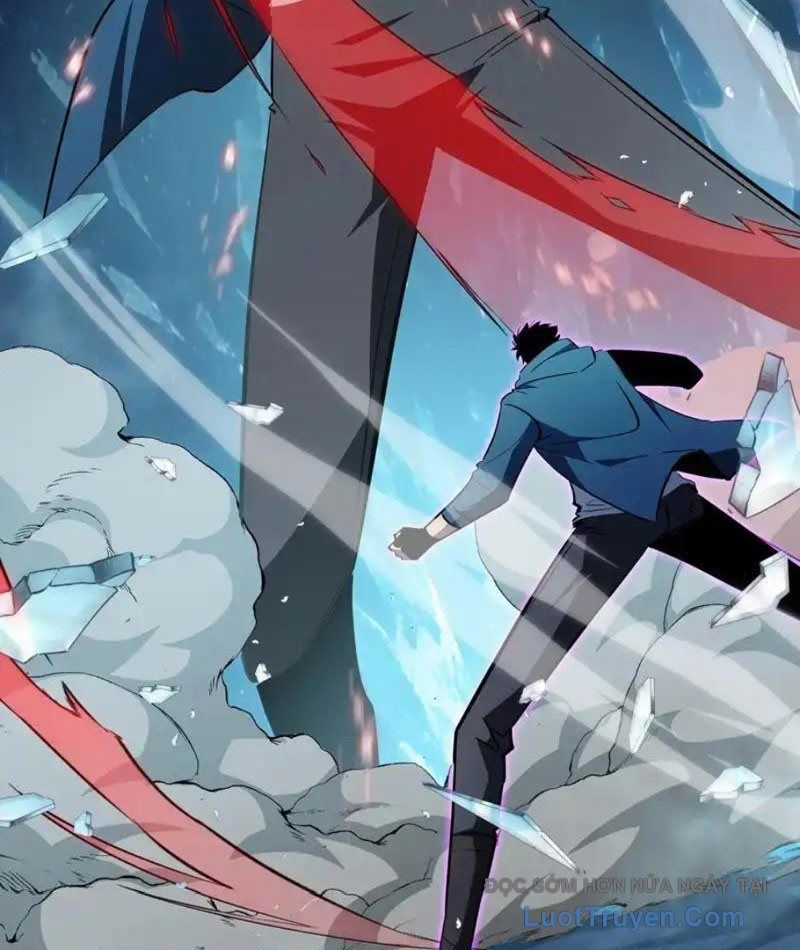 đọc truyện Dị Ngục Bạo Quân: Cái Bóng Của Ta Có Thể Tiến Hóa Vô Hạn Chương 49 ảnh 13 tại Thiên Thai Truyện