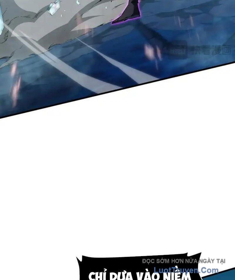 đọc truyện Dị Ngục Bạo Quân: Cái Bóng Của Ta Có Thể Tiến Hóa Vô Hạn Chương 49 ảnh 14 tại Thiên Thai Truyện