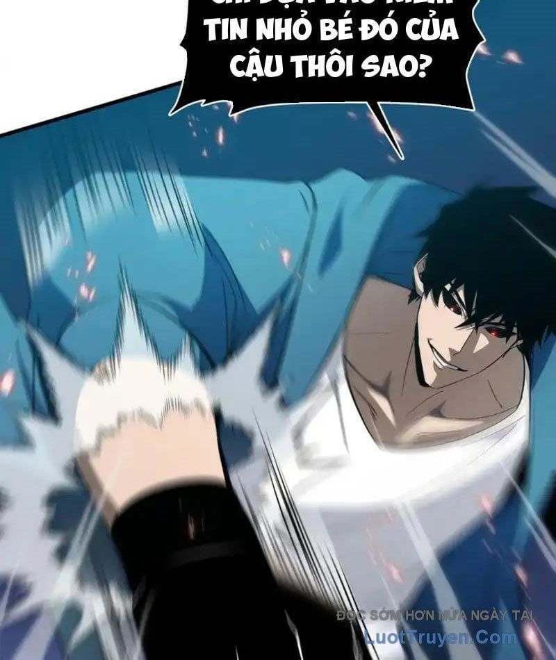 đọc truyện Dị Ngục Bạo Quân: Cái Bóng Của Ta Có Thể Tiến Hóa Vô Hạn Chương 49 ảnh 15 tại Thiên Thai Truyện