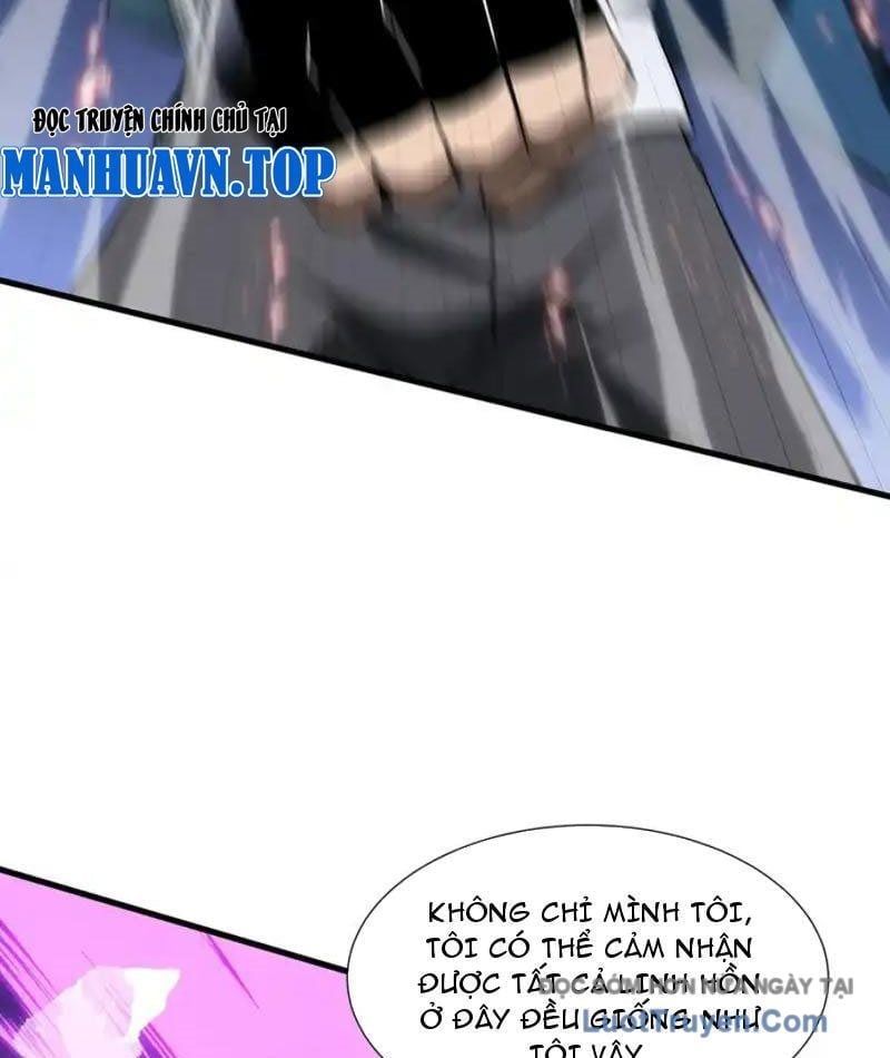 đọc truyện Dị Ngục Bạo Quân: Cái Bóng Của Ta Có Thể Tiến Hóa Vô Hạn Chương 49 ảnh 16 tại Thiên Thai Truyện