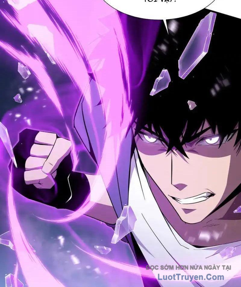 đọc truyện Dị Ngục Bạo Quân: Cái Bóng Của Ta Có Thể Tiến Hóa Vô Hạn Chương 49 ảnh 17 tại Thiên Thai Truyện