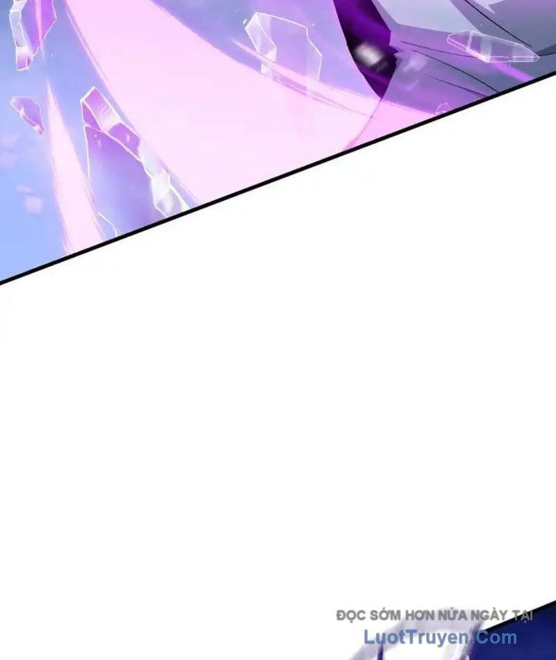 đọc truyện Dị Ngục Bạo Quân: Cái Bóng Của Ta Có Thể Tiến Hóa Vô Hạn Chương 49 ảnh 18 tại Thiên Thai Truyện