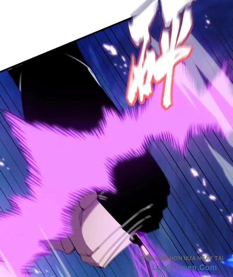 đọc truyện Dị Ngục Bạo Quân: Cái Bóng Của Ta Có Thể Tiến Hóa Vô Hạn Chương 49 ảnh 19 tại Thiên Thai Truyện