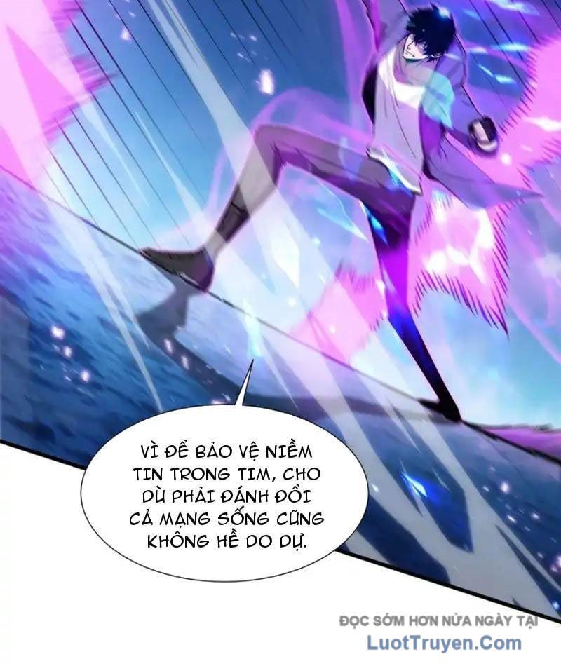 đọc truyện Dị Ngục Bạo Quân: Cái Bóng Của Ta Có Thể Tiến Hóa Vô Hạn Chương 49 ảnh 20 tại Thiên Thai Truyện